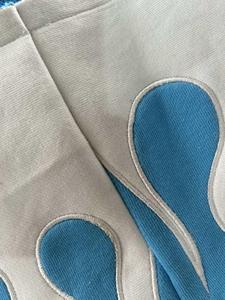 Muscle Fit Hommes Débardeurs sans manches Bodybuilding Training Shirt Gym Workout Cotton Summer Activewear Quick Dry - Product Image 5