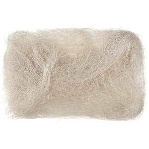 Fibre de chanvre sisal de haute qualité approvisionnement en gros pas cher vente de qualité UG ignifuge durable pour la filature et l'utilisation du béton - Product Image 6