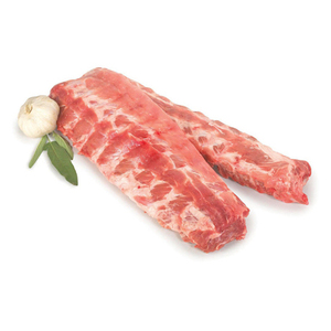 Sternum de bœuf de haute qualité à vendre | Viande de bœuf congelée en gros | Acheter Viande de bœuf congelée en stock - Product Image 4