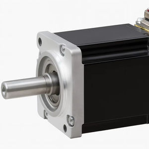 HK-KT1034W ใหม่และดั้งเดิมสต็อกใหม่ - Product Image 1