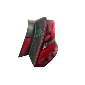 ไฟท้ายด้านหลังขวา AUDI A3 Series (8V1) 8V4945096C (12>18) - Product Image 2
