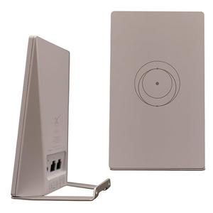 Nuevo Kit Starlink Mini, Router Wi-Fi Compacto de Doble Banda AC y Sistema de Antena Satelital - Product Image 1