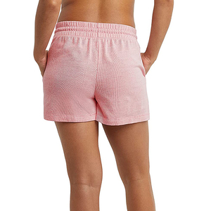 New High Quality <b>Women's</b> Beach <b>Shorts</b> Custom Swimwear Hot <b>Shorts</b> Pattern Quick Dry Windproof Breathable Canvas Button Closure - Product Image 2