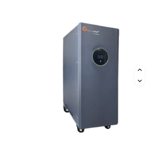 Nueva Batería Lifepo4 de 15 Kw, 300 Ah y 48 V - Product Image 1