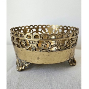 Plato y cuenco para servir, vajilla, cuencos para servir, diseño hecho a mano, acabado de comida, diseño áspero, decoración interior, Material sólido - Product Image 1