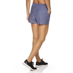 Custom LOGO Biker <b>Shorts</b> <b>Women</b> 6" Workout <b>Shorts</b> <b>Women</b> With Pockets High Waisted Yoga Running Gym Spandex Compression <b>Shorts</b> - Product Image 5