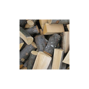 Tự nhiên Vòng Gỗ Thông/Gỗ <span class=keywords><strong>log</strong></span> Tree/sồi Lumber giá rẻ giá gỗ cứng củi gỗ bạch dương gỗ sồi và sồi <span class=keywords><strong>log</strong></span> - Product Image 3
