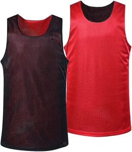 Camisetas de Baloncesto de Alta Calidad con Estampado Digital Personalizado, Conjuntos Deportivos de Verano para Hombre, Ropa Deportiva Transpirable de Secado Rápido, Uniformes de Equipo - Product Image 2