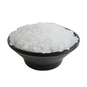 Certified Low Price Plastic Raw Materials Virgin Recycled <b>LLDPE</b> Granules For wholesale supplies - Product Image 5