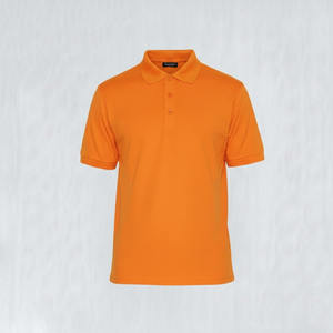 Camiseta Más Vendida de 2026 con Logotipo Personalizado al por Mayor, Camisetas Deportivas Extra Grandes para Hombre al Mejor Precio - Product Image 6