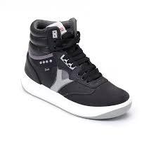 Servis Cheetah Shoes Servis zapatillas blancas Servis Cheetah White Sports shoes Hombres Servis Cheetah joggers - Product Image 2