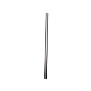 Tube interne en aluminium compatible Zlome06 Réf. 919259 pour pièces de réfrigération et d'échange thermique - Product Image 1
