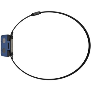 ไฟฉายคาดศีรษะ SCANGRIP Lite LED ใช้แบตเตอรี่ขนาดเล็ก 3 ก้อน แบบ AAA ขนาด 1.5V - Product Image 3