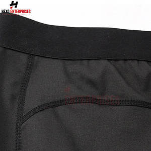 2024, mallas personalizadas para hombres, novedad en ropa de gimnasio para adultos, mallas para hombres, la mejor venta, precio bajo, mallas para hombres - Product Image 6