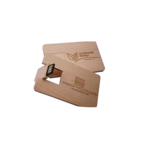 Clé USB de marque Cadeau de bureau 4 Go à 64 Go avec finition lumineuse Idéal pour le marketing professionnel et les cadeaux clients - Product Image 6