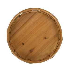 Maceta de ratán Natural de Vietnam más vendida con diseño de precio barato de alta calidad para pequeños jardines, decoración funcional, escritorio de oficina - Product Image 4