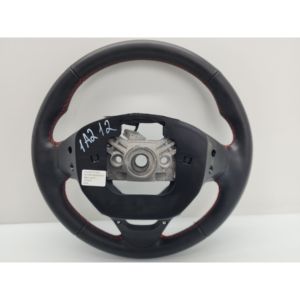 พวงมาลัย i10ฮุนไดซีรี่ย์ (AC3 AI3) 56100K7810NSR (19>) - Product Image 6