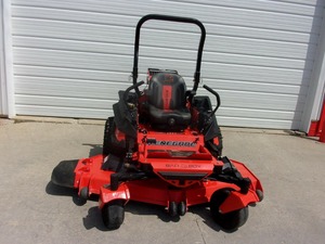 Meilleure vente 2025 7200 tondeuse à gazon avec moteur 170cc 2 temps outil de jardinage à virage zéro pour le travail de bricolage grande force pour les travaux de jardinage - Product Image 6