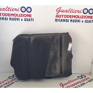 TANQUE DE COMBUSTIBLE KIA Carens 1ª Serie 0K2KA42110 D4EA Diésel 2000 (02>06) - Product Image 1