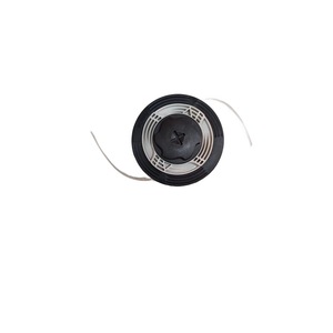 Testina per Decespugliatore a 4 Tempi/2 Tempi Compatibile con Stihl C6 2 220V, Tipo di Taglio a Filo, OEM Personalizzato - Product Image 1