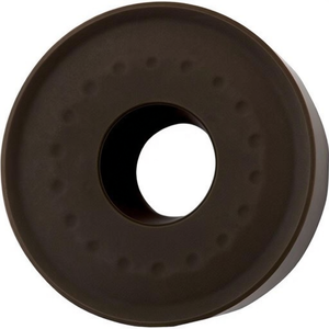 ISO RCMX 3209MO-RM2T9335 D.9.5mm MT-CVD Plaquette de tournage indexable revêtue CVD, lot de 5 - Product Image 2