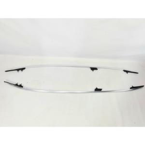 Barras de Techo para MERCEDES Clase C S. Wagon W204 A2048900393 (07>) - Product Image 1