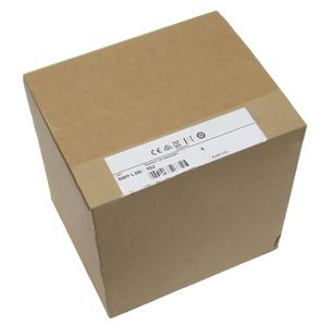 5069l380ers2 Gloednieuwe Originele Ac Motor Touchscreen Module Voorraad Apparatuur Omvormer Voor Cnc Machines Automatisering - Product Image 1