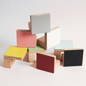 Perillas de mármol redondas blancas más vendidas con tamaño de forma de color personalizado hecho en La India Artículo - Product Image 6