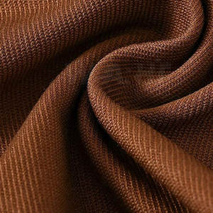 High Street Style Pantalones cortos casuales para hombres Superventas Cintura media Patrón sólido Mejor calidad con diseño de logotipo personalizado - Product Image 6