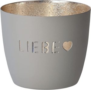 Fabricante Confiable de Faroles para Velas de Té, Personalizables con Letras Recortadas, 10x8.5 cm, para Decoración Navideña y de Verano - Product Image 4