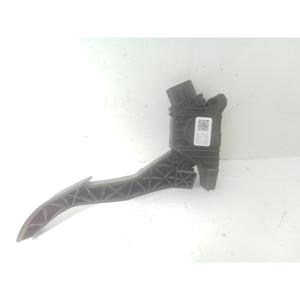 POTENTIOMÈTRE D'ACCÉLÉRATEUR VOLKSWAGEN Golf Série VIII 5q1723503k (19>) - Product Image 6