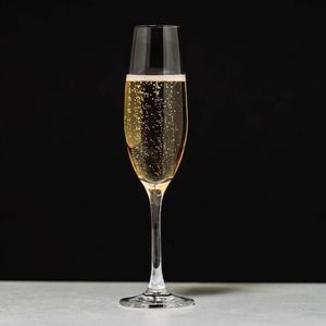 Copa de vino formal para ocasiones especiales, bodas, aniversarios y cenas de invitados de lujo. - Product Image 3