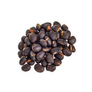 Extracto de semilla de Mucuna Pruriens 20% Kounch - Product Image 3
