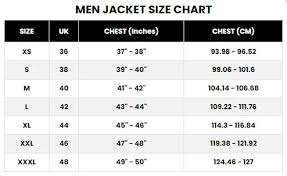 เสื้อแจ็กเก็ตมีฮู้ดกันลมและกันน้ำสำหรับผู้ชายเหมาะสำหรับกิจกรรมกลางแจ้งออกแบบได้ตามต้องการ - Product Image 6