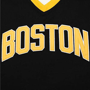 OEM Custom Design Ice Hockey Jersey Best Manufacturing Your Own <b>Team</b> Customizable Sports Wear Ice Hockey Jersey - Product Image 3