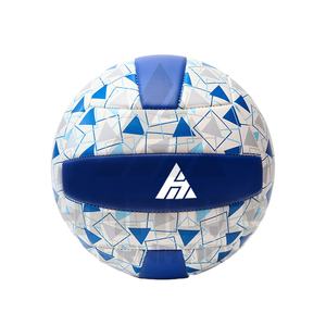 Wholesale Best Quality Cheapest Customized Standard Size PVC Beach <b>VolleyBall</b> Official <b>Volleyball</b> Size 5 - Product Image 1
