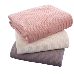 Custom Logo 100% Cotton Bath <b>Towel</b> Soft Absorbent Luxury Hotel Spa <b>Towel</b> <b>Set</b> Eco-Friendly Quick Dry OEM for Home Bedding Use - Product Image 5