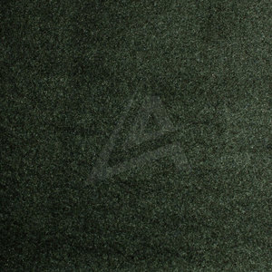 Hot Sale New Arrival <b>Pullover</b> Hoodies <b>for</b> <b>Men</b> Unique Style Breathable <b>Men</b> Hoodies in Best Material - Product Image 5