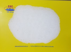 แคลเซียมคาร์บอเนต CaCO3หินปูนผงละเอียด0.5มม. 1มม. 2มม. ส่งตรงจากโรงงานในเวียดนาม - Product Image 3