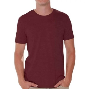 เสื้อยืดแขนยาวสำหรับทุกเพศผ้าฝ้าย100% พิมพ์แบบกำหนดเองผ้าระบายอากาศเป็นมิตรกับสิ่งแวดล้อมบริการ OEM มีหลายสีให้เลือก - Product Image 6