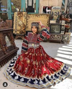 Kuchi <b>Dresses</b> <b>for</b> Afghan Weddings Comfortable and Stylish Kuchi <b>Dresses</b> <b>for</b> All Season - Product Image 5