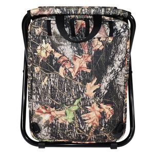 ถุงเก็บความเย็นสำหรับอาหารถุงเก็บความร้อนนำกลับมาใช้ใหม่ได้โลโก้ออกแบบได้ตามต้องการ - Product Image 4