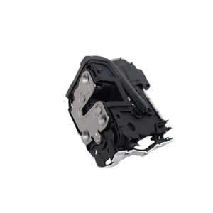 ล็อคด้านหน้าซ้าย MG ZS ซีรีส์ 10845780 (17>) - Product Image 1