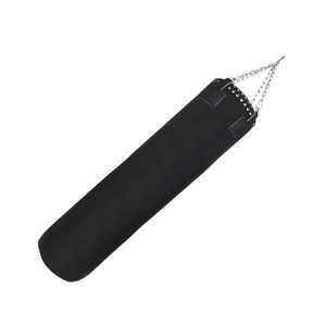 Bolsas de Boxeo Personalizadas de Alta Calidad, Hechas a Medida, de Cuero Genuino, Ligeras, con Logotipo Personalizado, Servicio OEM, Gran Venta - Product Image 5