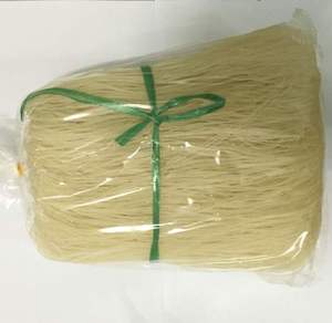 วุ้นเส้นก๋วยเตี๋ยวที่มีคุณภาพสูงล้างก๋วยเตี๋ยวแก้วติดก๋วยเตี๋ยว OEM ราคาถูกที่สุดวันหยุด - Product Image 5