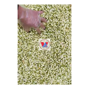 ชาดอกมะลิธรรมชาติแบบแห้งชาสมุนไพรหอมกลิ่นหอมดอกจัสมินแบบออร์แกนิคแห้ง - Product Image 1