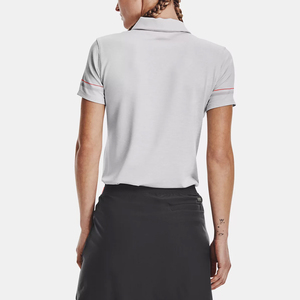 Polos para Smart Casuals camisa de mujer Diseño elegante y duradero con ajuste moderno Oem - Product Image 5