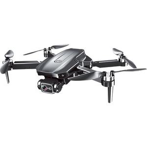 Venta caliente Mini plegable Control remoto Quadcopter Drone con cámara 4K HD Wifi Flying Camera Drone para fotografía - Product Image 1