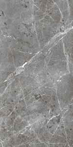 Nueva Colección 2022, Azulejos de Porcelana con Acabado Espejo Moderno, Más Vendidos, 800x1600mm, para Uso en Paredes Interiores - Product Image 3