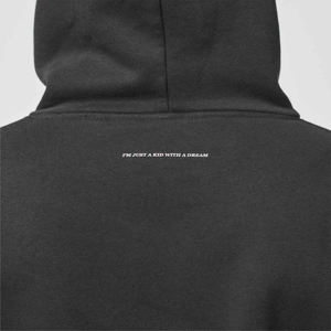 Sweat-shirts brodés personnalisés, sweat-shirt brodé, sweat-shirt, vêtements pour hommes 2024, sweats-shirts personnalisés - Product Image 5